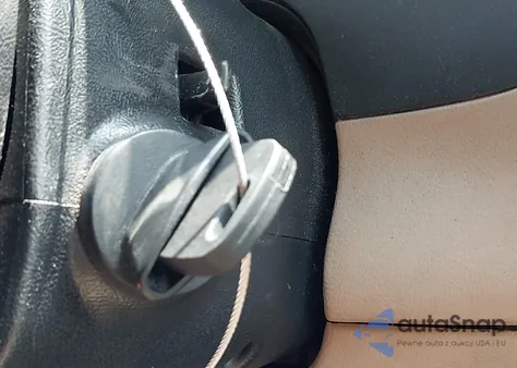 1998 Ford Explorer Eddie Bauer/Limited/Xl/Xlt из США, поврежденный, VIN 1FMZU32X7WZB30073